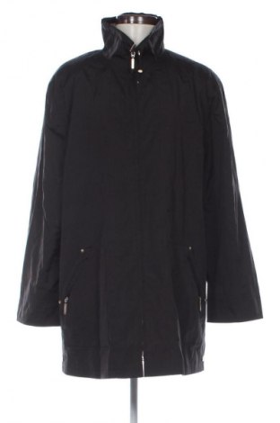 Kurtka damska Unbranded, Rozmiar L, Kolor Czarny, Cena 157,99 zł