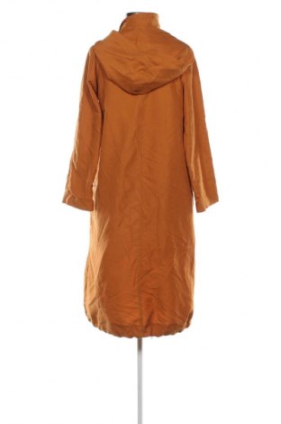 Damenjacke Unbranded, Größe S, Farbe Braun, Preis 33,99 €