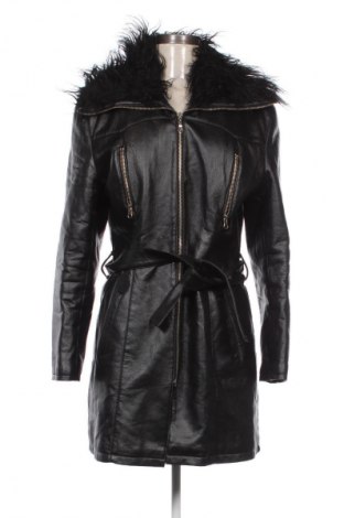 Geacă de femei Unbranded, Mărime XL, Culoare Negru, Preț 152,63 Lei