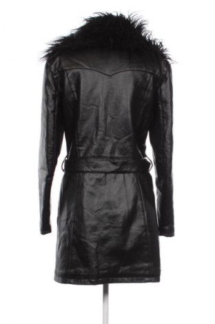 Geacă de femei Unbranded, Mărime XL, Culoare Negru, Preț 152,63 Lei