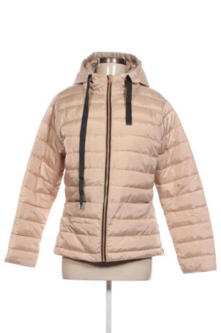 Női dzseki Unbranded, Méret XL, Szín Bézs, Ár 11 629 Ft