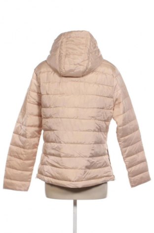 Női dzseki Unbranded, Méret XL, Szín Bézs, Ár 11 629 Ft