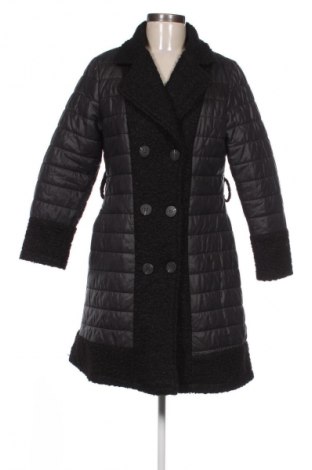 Damenjacke Unbranded, Größe M, Farbe Schwarz, Preis € 29,67
