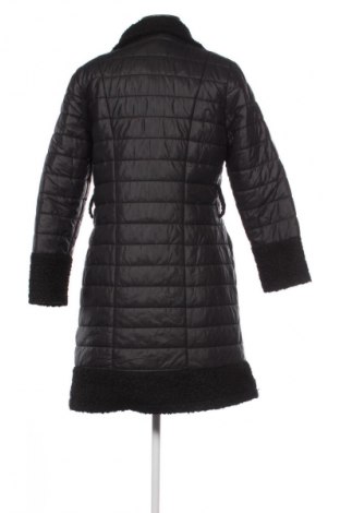 Damenjacke Unbranded, Größe M, Farbe Schwarz, Preis € 29,67