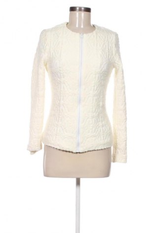 Damenjacke Unbranded, Größe S, Farbe Ecru, Preis € 24,55