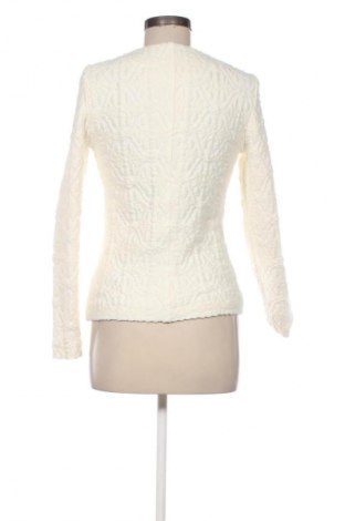 Damenjacke Unbranded, Größe S, Farbe Ecru, Preis € 24,55