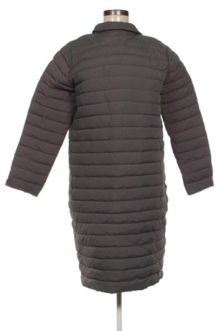 Damenjacke Unbranded, Größe L, Farbe Grau, Preis € 53,99