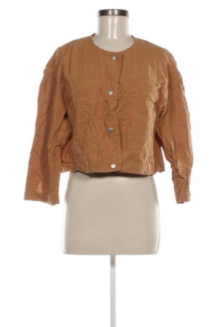 Női dzseki Unbranded, Méret L, Szín Narancssárga
, Ár 12 979 Ft