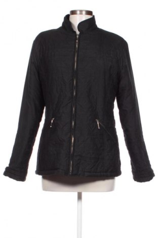 Damenjacke Unbranded, Größe M, Farbe Schwarz, Preis € 29,67