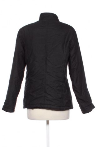 Damenjacke Unbranded, Größe M, Farbe Schwarz, Preis € 29,67