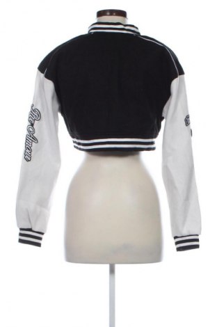 Damenjacke Unbranded, Größe L, Farbe Mehrfarbig, Preis 33,99 €