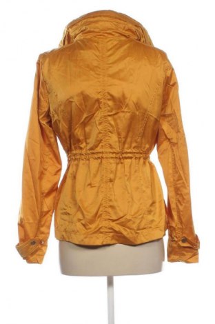 Damenjacke Unbranded, Größe M, Farbe Gelb, Preis 33,99 €