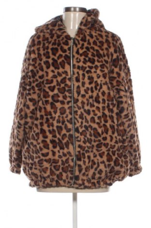 Damenjacke Unbranded, Größe M, Farbe Mehrfarbig, Preis € 33,99