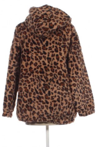 Damenjacke Unbranded, Größe M, Farbe Mehrfarbig, Preis € 33,99