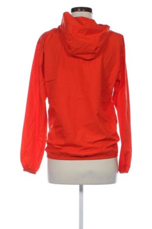 Damenjacke Unbranded, Größe S, Farbe Orange, Preis 33,99 €