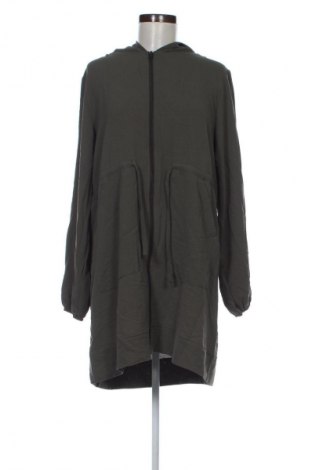 Dámská bunda  Unbranded, Velikost L, Barva Zelená, Cena  779,00 Kč