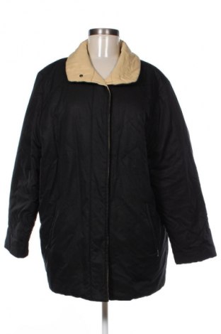 Damenjacke Unbranded, Größe XL, Farbe Mehrfarbig, Preis 30,00 €