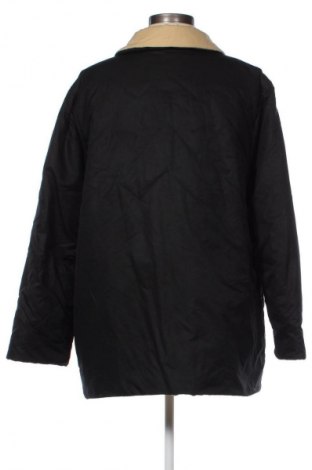 Damenjacke Unbranded, Größe XL, Farbe Mehrfarbig, Preis 30,00 €