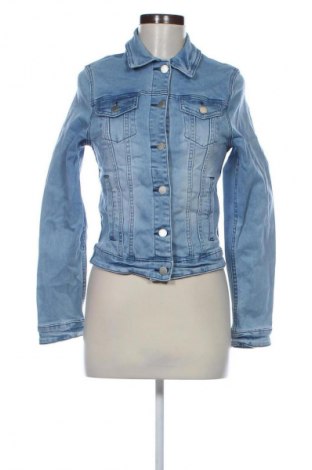 Damenjacke Unbranded, Größe M, Farbe Blau, Preis 42,99 €
