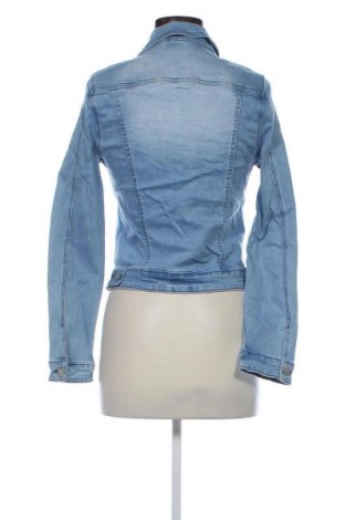 Damenjacke Unbranded, Größe M, Farbe Blau, Preis 42,99 €