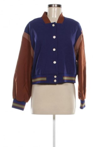 Damenjacke Unbranded, Größe XL, Farbe Mehrfarbig, Preis 33,99 €