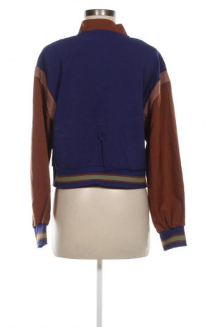 Damenjacke Unbranded, Größe XL, Farbe Mehrfarbig, Preis 33,99 €