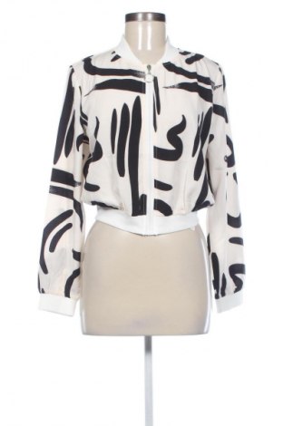 Damenjacke Unbranded, Größe S, Farbe Mehrfarbig, Preis € 24,49