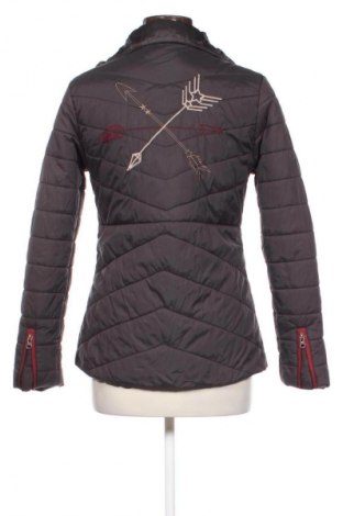 Női dzseki Unbranded, Méret S, Szín Barna, Ár 9 600 Ft