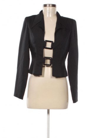 Damenjacke Unbranded, Größe S, Farbe Schwarz, Preis € 33,99