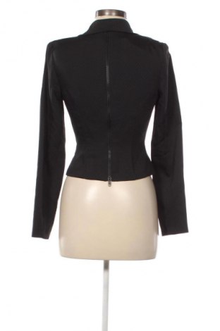 Damenjacke Unbranded, Größe S, Farbe Schwarz, Preis € 33,99