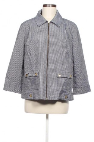 Geacă de femei Unbranded, Mărime M, Culoare Multicolor, Preț 165,99 Lei