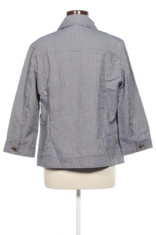 Geacă de femei Unbranded, Mărime M, Culoare Multicolor, Preț 165,99 Lei