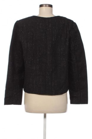 Geacă de femei Unbranded, Mărime 3XL, Culoare Negru, Preț 165,99 Lei