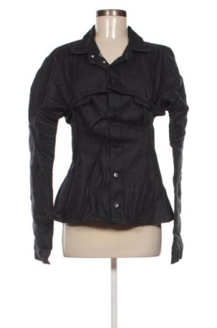 Damenjacke Unbranded, Größe S, Farbe Blau, Preis 26,99 €