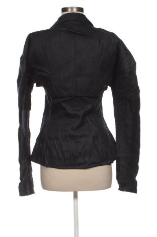 Damenjacke Unbranded, Größe S, Farbe Blau, Preis 26,99 €