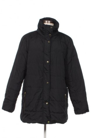 Női dzseki Unbranded, Méret XL, Szín Fekete, Ár 11 659 Ft