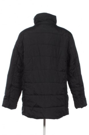 Női dzseki Unbranded, Méret XL, Szín Fekete, Ár 11 659 Ft
