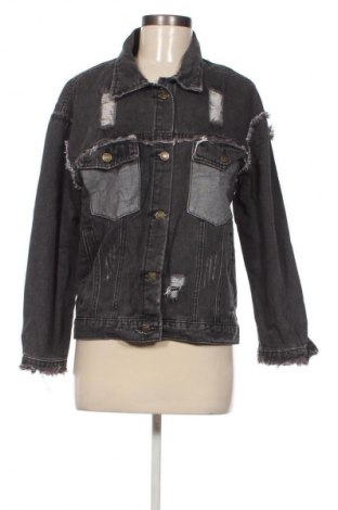 Damenjacke Unbranded, Größe L, Farbe Mehrfarbig, Preis € 27,99