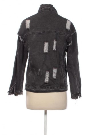 Damenjacke Unbranded, Größe L, Farbe Mehrfarbig, Preis € 27,99
