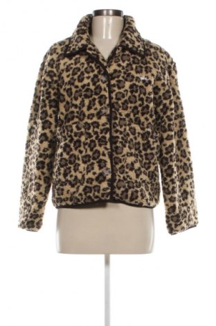 Geacă de femei Unbranded, Mărime M, Culoare Multicolor, Preț 165,99 Lei