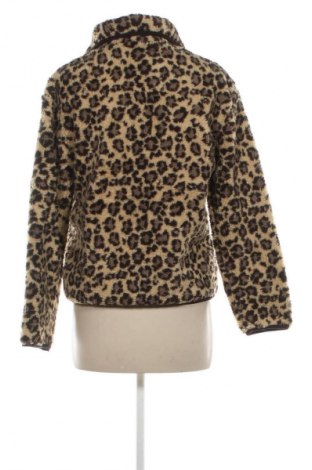 Geacă de femei Unbranded, Mărime M, Culoare Multicolor, Preț 165,99 Lei