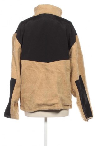 Γυναικείο μπουφάν Unbranded, Μέγεθος XL, Χρώμα  Μπέζ, Τιμή 30,99 €