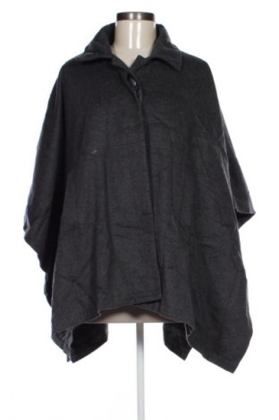 Női dzseki Unbranded, Méret 3XL, Szín Szürke, Ár 12 979 Ft
