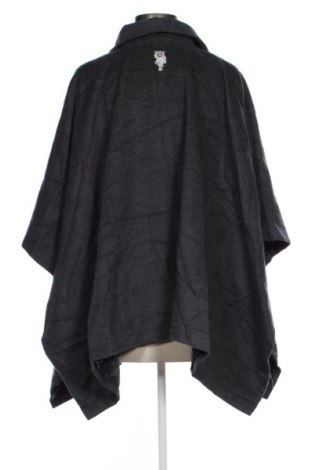 Női dzseki Unbranded, Méret 3XL, Szín Szürke, Ár 12 979 Ft