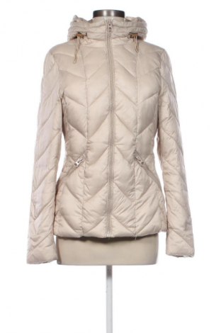Damenjacke Unbranded, Größe L, Farbe Beige, Preis € 29,67