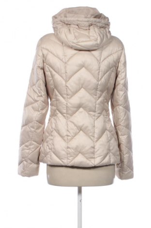 Damenjacke Unbranded, Größe L, Farbe Beige, Preis € 29,67