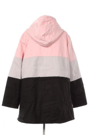 Damenjacke Unbranded, Größe XXL, Farbe Mehrfarbig, Preis 33,99 €