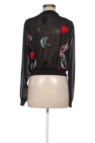 Geacă de femei Unbranded, Mărime L, Culoare Multicolor, Preț 128,62 Lei