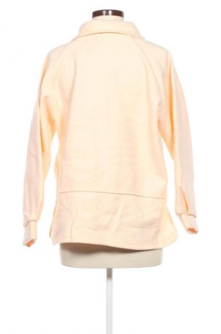Geacă de femei Unbranded, Mărime XXL, Culoare Roz, Preț 165,99 Lei
