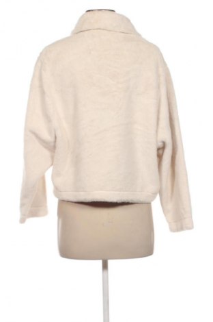 Női dzseki Unbranded, Méret L, Szín Fehér, Ár 14 799 Ft